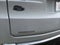 2023 Jeep Wagoneer L Series II 4x4