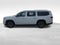 2023 Jeep Wagoneer L Series II 4x4