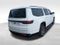 2023 Jeep Wagoneer L Series II 4x4