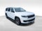 2023 Jeep Wagoneer L Series II 4x4