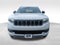 2023 Jeep Wagoneer L Series II 4x4