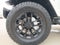 2023 Jeep Gladiator High Altitude 4x4