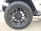 2023 Jeep Gladiator High Altitude 4x4