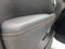 2023 Jeep Gladiator High Altitude 4x4