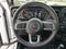 2023 Jeep Gladiator High Altitude 4x4