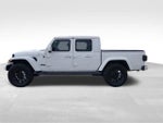 2023 Jeep Gladiator High Altitude 4x4