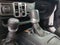 2023 Jeep Gladiator High Altitude 4x4