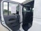 2023 Jeep Gladiator High Altitude 4x4