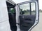 2023 Jeep Gladiator High Altitude 4x4