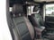 2023 Jeep Gladiator High Altitude 4x4