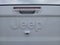 2023 Jeep Gladiator High Altitude 4x4