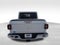 2023 Jeep Gladiator High Altitude 4x4