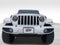 2023 Jeep Gladiator High Altitude 4x4