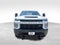 2022 Chevrolet Silverado 2500 HD Custom