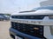 2022 Chevrolet Silverado 2500 HD Custom