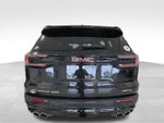 2024 GMC Acadia AT4