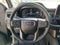2024 GMC Yukon XL AT4