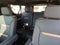 2024 GMC Yukon XL AT4