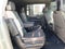 2024 GMC Yukon XL AT4