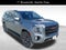 2024 GMC Yukon XL AT4