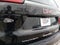 2025 GMC Yukon XL AT4