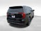 2025 GMC Yukon XL AT4