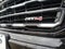 2025 GMC Yukon XL AT4