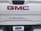 2021 GMC Sierra 3500 HD Denali