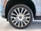 2025 Cadillac Escalade Premium Luxury Platinum