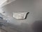 2025 Cadillac Escalade Premium Luxury Platinum