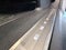 2025 Cadillac Escalade Premium Luxury Platinum
