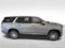 2025 Cadillac Escalade Premium Luxury Platinum