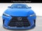2022 Lexus NX 350 Premium