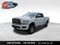 2022 RAM 2500 Laramie Crew Cab 4x4 6'4" Box
