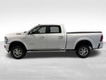 2022 RAM 2500 Laramie Crew Cab 4x4 6'4" Box