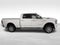 2022 RAM 2500 Laramie Crew Cab 4x4 6'4" Box