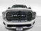 2022 RAM 2500 Laramie Crew Cab 4x4 6'4" Box