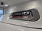 2022 RAM 2500 Laramie Crew Cab 4x4 6'4" Box