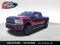 2023 RAM 2500 Laramie Crew Cab 4x4 6'4" Box