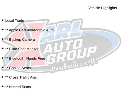 2023 RAM 2500 Laramie Crew Cab 4x4 6'4" Box