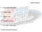 2023 RAM 2500 Laramie Crew Cab 4x4 6'4" Box