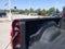 2023 RAM 2500 Laramie Crew Cab 4x4 6'4" Box