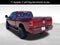 2023 RAM 2500 Laramie Crew Cab 4x4 6'4" Box