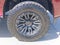 2023 RAM 2500 Laramie Crew Cab 4x4 6'4" Box