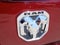 2023 RAM 2500 Laramie Crew Cab 4x4 6'4" Box