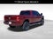 2023 RAM 2500 Laramie Crew Cab 4x4 6'4" Box