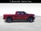 2023 RAM 2500 Laramie Crew Cab 4x4 6'4" Box