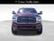 2023 RAM 2500 Laramie Crew Cab 4x4 6'4" Box