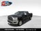 2023 RAM 2500 Laramie Crew Cab 4x4 6'4" Box