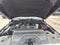 2023 RAM 2500 Laramie Crew Cab 4x4 6'4" Box